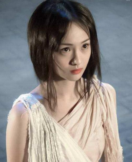 张恒个人资料 张恒资料介绍，张恒个人资料（根本不是什么富二代）