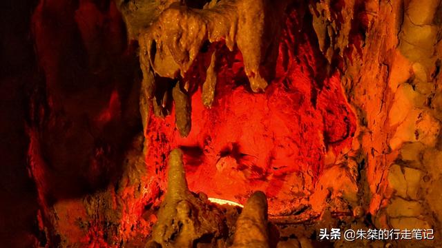 中国四大淡水湖是哪四个，四大淡水湖（五大淡水湖最令人惋惜的）