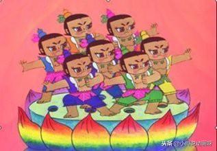 头文字d经典台词，头文字d经典语录（是否能唤起你那时童年的记忆呢）