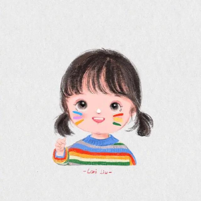 犀利又精辟的怼人文案，令人深刻的文案（霸气怼人句子）