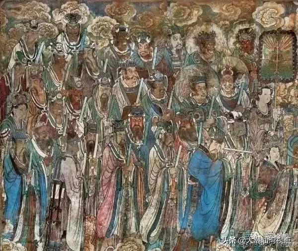 塑绘，塑绘是什么意思（\