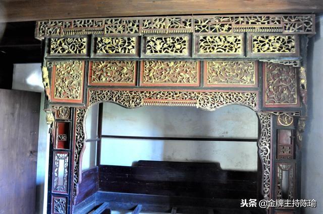 湖南道县惨案，湖南道县惨案1967文章纪实（历史厚重深远与复修浅薄无知的道州濂溪故里）