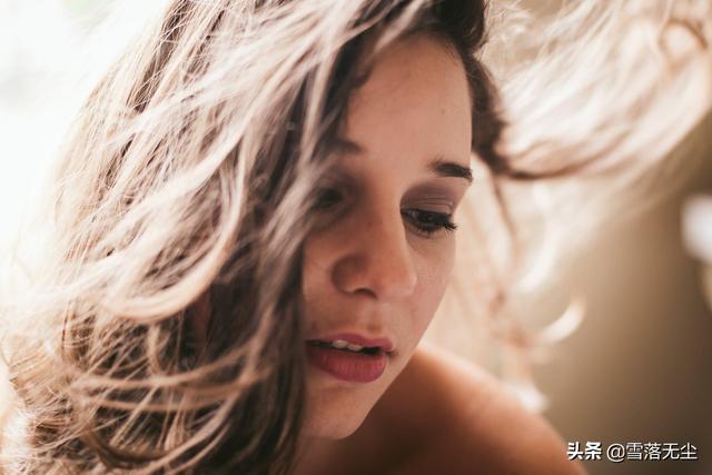 男人绝情离婚态度坚决，男人绝情分手态度坚决（一个执意要跟你离婚的男人）