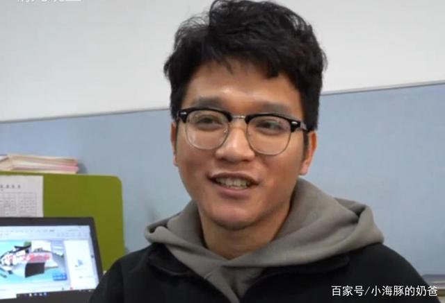 作文评语大全，作文评语大全小学通用优秀（老师批改作文评语比作文还长）