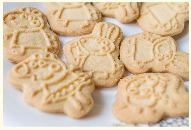 粟粉是什么粉，云南粟粉是什么粉（有了它，女神的心都酥了）