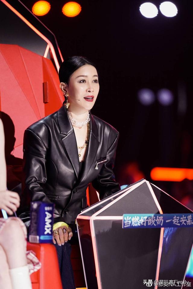 那英的经典歌曲，那英好听的歌（那英歌曲声声入人心）