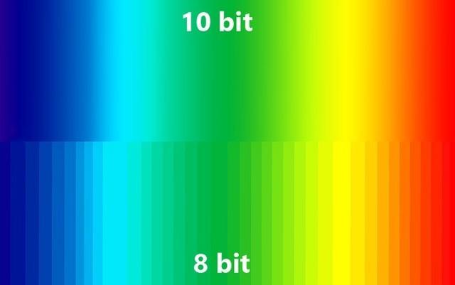 opporeno8电量百分比怎么设置，opporeno8怎么显示电量百分比（2020新机皇OPPO）