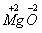 化学式的意义，cacl2化学式的意义（“化学式、化合价”必考知识点总结）