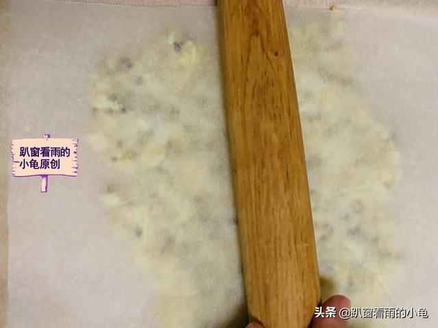 剩米饭怎么做锅巴，米饭怎样做锅巴吃（变成又香又脆的锅巴）