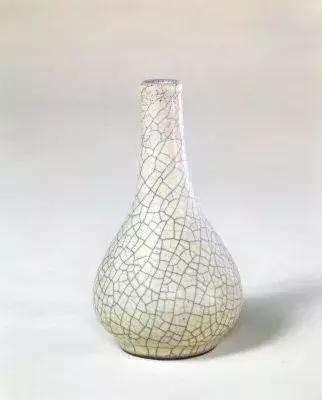 哥窑瓷概况，初识“哥窑”