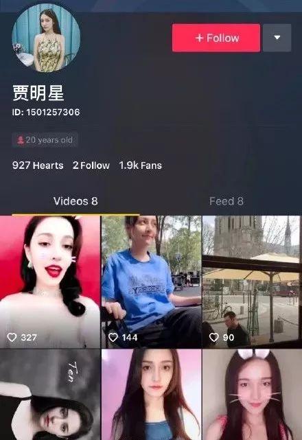 vocal担当是什么意思，vocal担当（NZND为什么可以成为宇宙级男团）