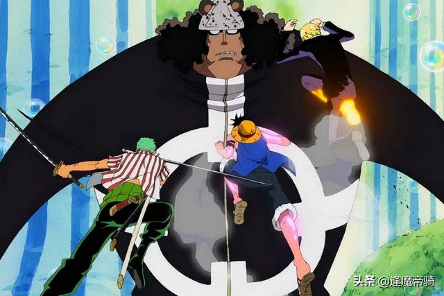 铠甲勇士向阳，铠甲勇士有哪几位叫什么名字召唤人.（有他们在主角没法正常打怪）