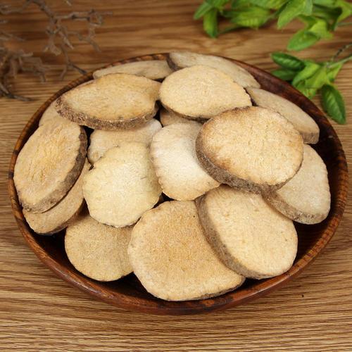 白梅花茶的功效与作用，白梅花的功效（血糖却一直很稳定）