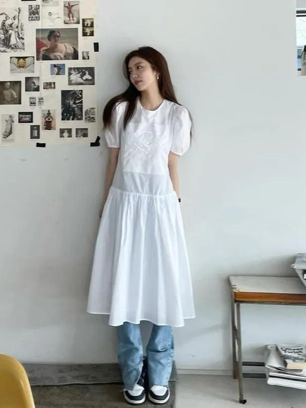 穿裙子是不是一定要穿安全裤,穿裙子要不要穿安全裤(裙子里面别穿“安全裤”了) 穿裙子是不是一定要穿安全裤,穿裙子要不要穿安全裤(裙子里面别穿“安全裤”了)