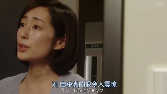 马萨卡是什么意思，突然get到了很多“惊人”的知识