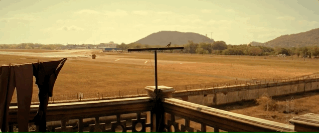 廉价航空公司是如何降低成本的，廉价航空公司是如何降低成本的（1毛钱也能造福300万印度穷人）