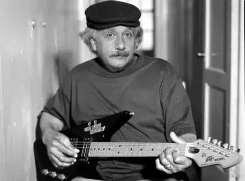 伽利略实验证明了什么（十大著名思想实验）