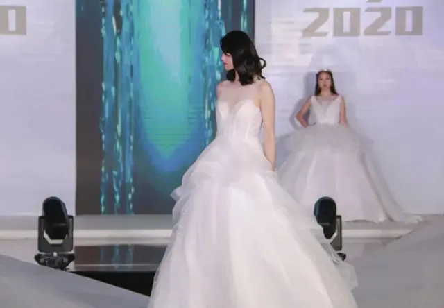 九州职业技术学院2019年招生章程，今年还要进行高职单招