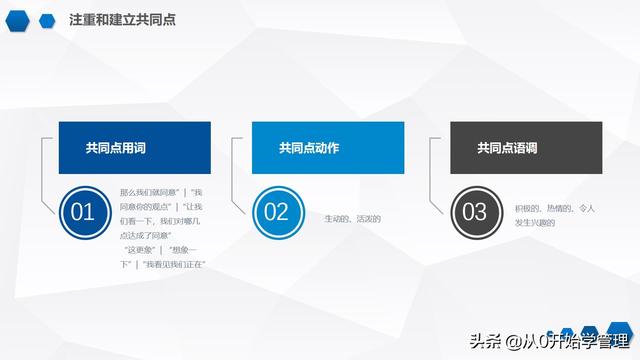 沟通能力培训方案，沟通能力培训方案怎么写（沟通技巧培训<完整版>PPT）