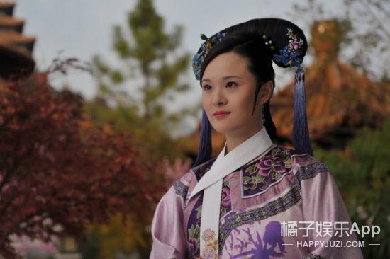 好久不见演员表，好久不见演员表电视猫（还记得《甄嬛传》里的曹贵人吗）