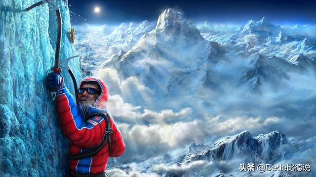 为什么说藏传佛教可怕，阴瑜伽是什么（17人未经当地藏民允许）