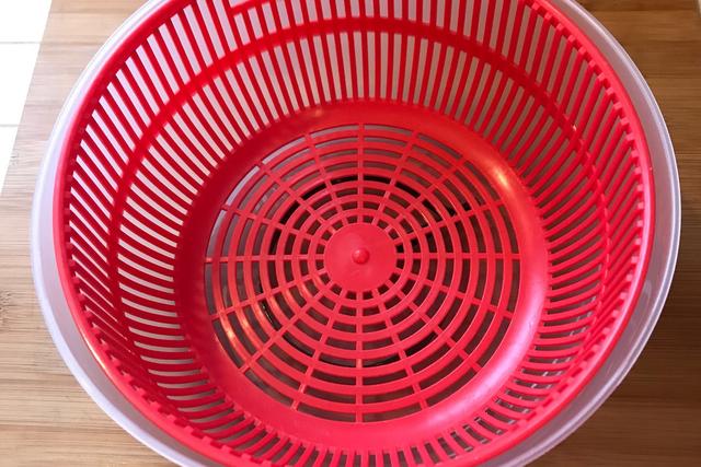 如何自种绿豆芽，怎样自己种绿豆芽（不用土壤不用肥料）