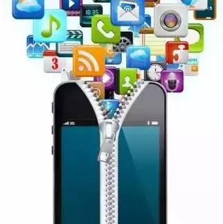 手机为什么耗电快，为什么手机不用也耗电很快（原来是TA在偷偷\