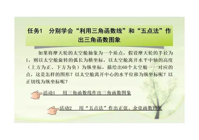 新课标第一网免费课件，第一课标网（以学习为中心、核心素养为本的课件展示）