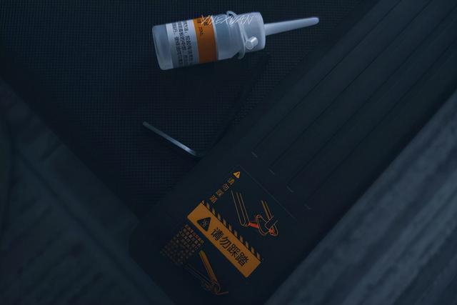 跑步机怎么启动，跑步机怎么使用（居家健身的新选择-米家跑步机快速上手）