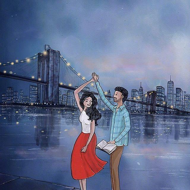 早安三句撩人情话短句，早安撩人情话最暖心短句（高情商的早安情话）