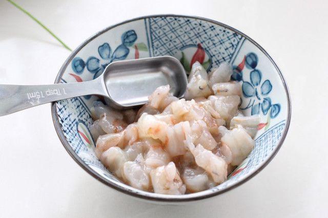 猪肉三鲜馅是哪三鲜，猪肉三鲜馅是哪三鲜主料是什么（难怪包的水饺不好吃）