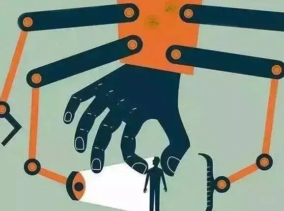 防错改善案例（未来及现有过程防错的应用及案例分析）