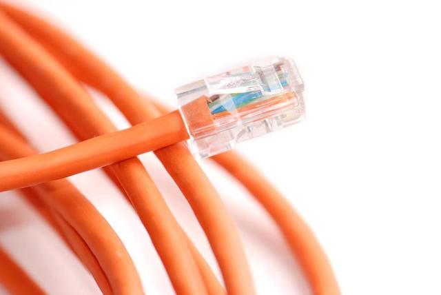 宽带卡顿是怎么回事，网络有卡顿怎么回事（宽带升级到200M）