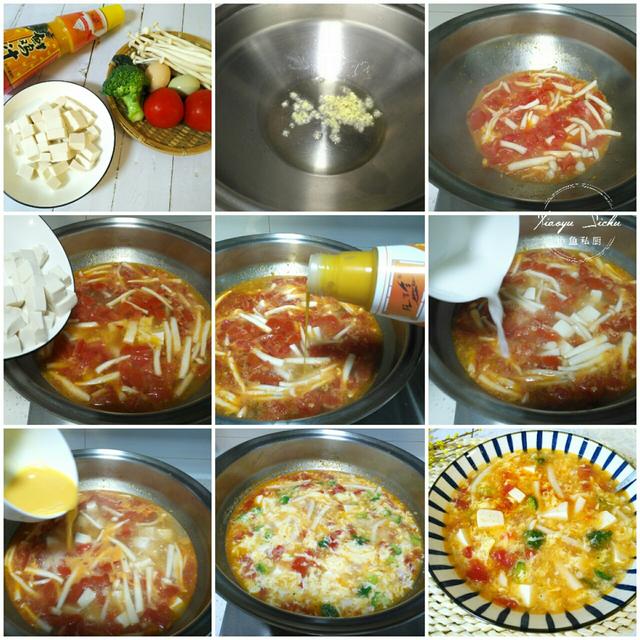 晚餐适合吃什么，晚饭适合吃什么（7道菜适合晚餐吃）