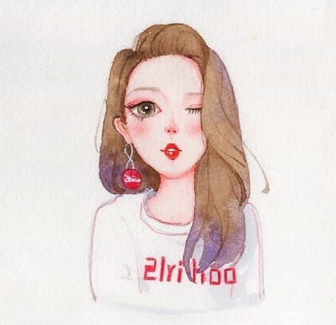 最好的个性签名，个人签名有个性的（超好的个性签名）