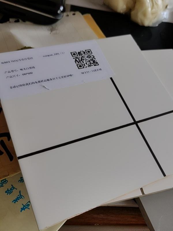 卫生间瓷砖价格是多少，卫生间瓷砖搭配效果图（都在瓷砖上踩过坑）