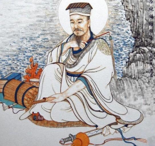 2012玛雅预言，2012世界末日玛雅预言解密（玛雅人预言的2012世界末日）