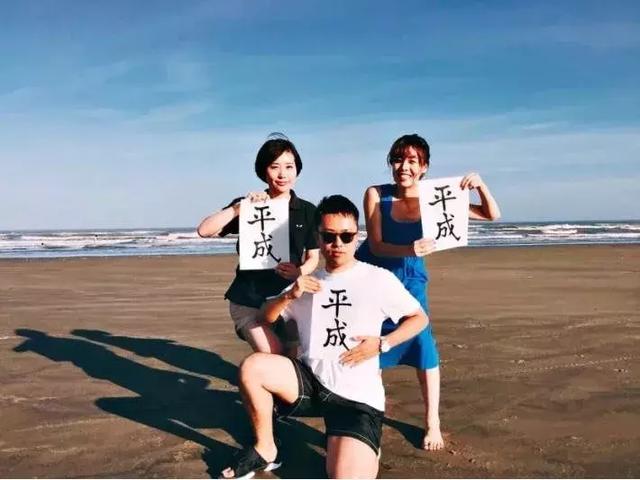 蓝色古堡探索事件是第几集,名侦探柯南蓝色古堡事件是第几集(火了22年的神剧) 蓝色古堡探索事件是第几集,名侦探柯南蓝色古堡事件是第几集(火了22年的神剧)