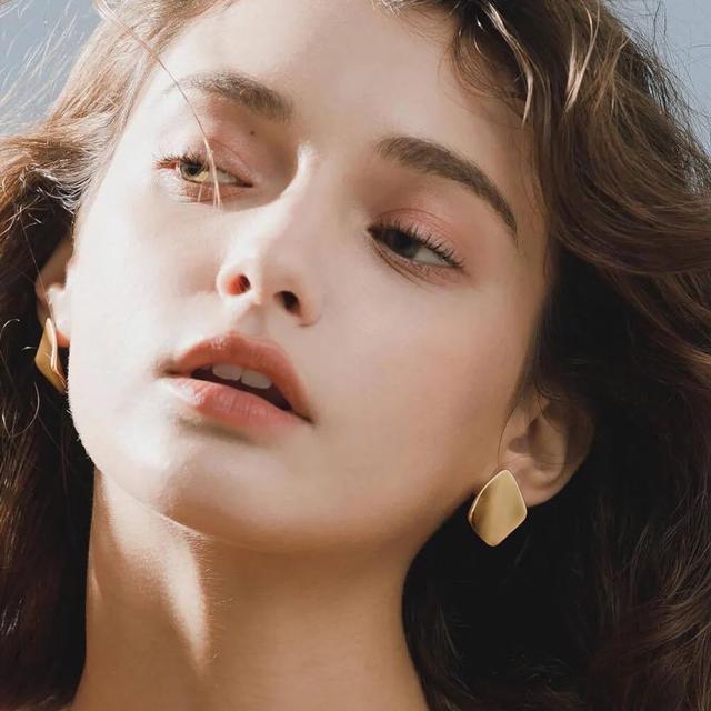 欧美头像 男生，欧美头像微信（超精致的欧美头像）