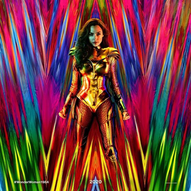 欧美大片电影排行榜，美国必看的10部电影（2020年最值得推荐和期待的30部好莱坞大片）