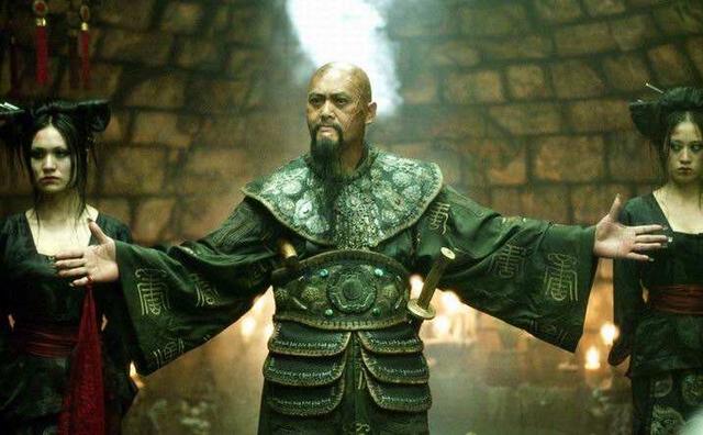 姓郑的名人，从海盗王到知名诗人历代人才辈出（郑姓郑的名人）