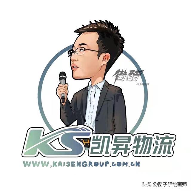贰迟  酷拽ins风嘻哈男头，微信头像，贰迟  酷拽ins风嘻哈男头（爱玩一组机车）