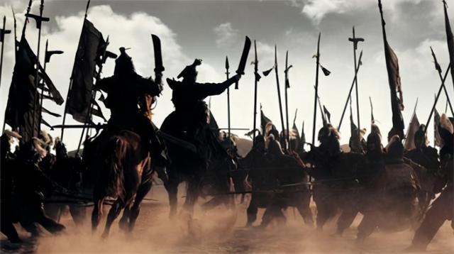 戌戍戊戎怎么读顺口溜，戍戌戊戎顺口溜有哪些（很多人只认识2个）