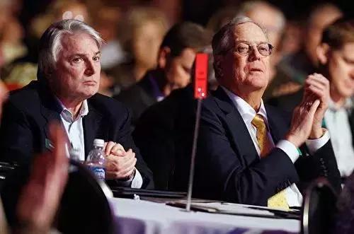 mevius多少钱一包,mevius5多少钱一包(全球最富有25个家族坐拥1.4万亿美元) mevius多少钱一包,mevius5多少钱一包(全球最富有25个家族坐拥1.4万亿美元)