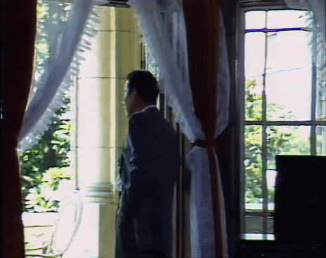 围城中与方鸿渐三人结局怎样，围城中与方鸿渐三人结局怎样（方鸿渐生命中的4个女人）