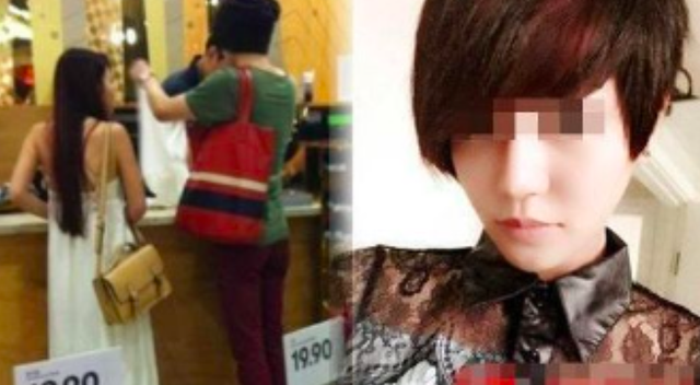 中国好声音王乃恩慢慢，中国好声音励志的歌曲有哪些 （曝昔日童星连睡8位粉丝）