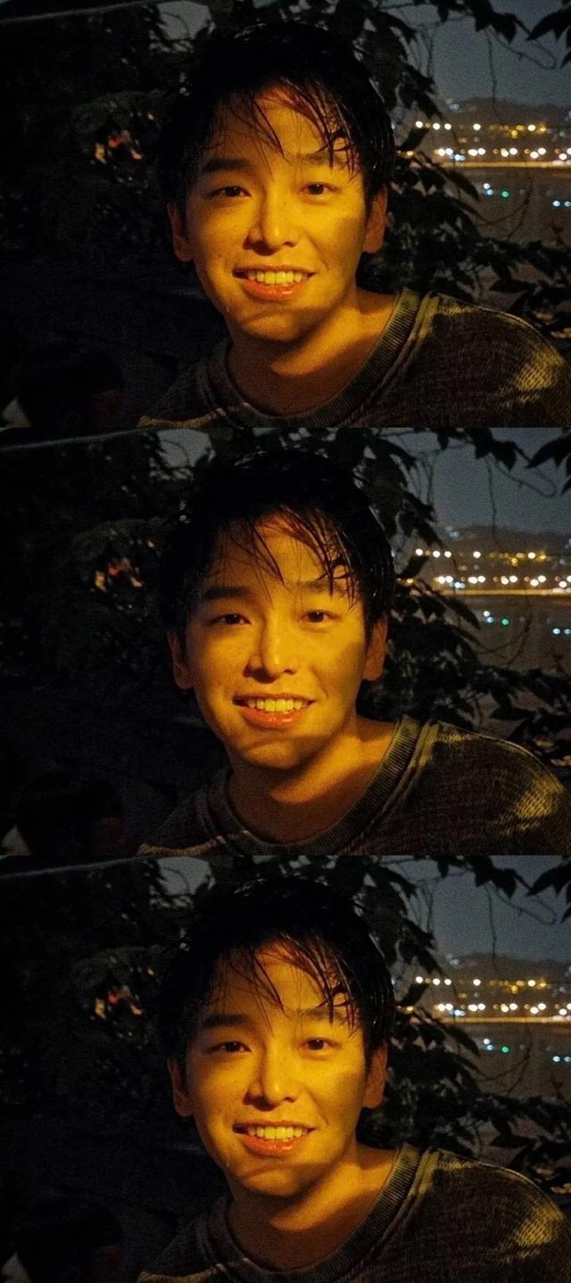 任万万呀，微信头像，任万万呀（爱豆壁纸\u0026语录）