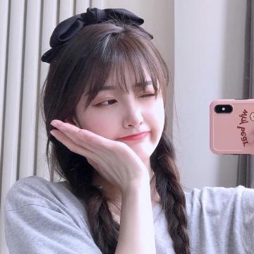 宝宝英文名字女孩，宝宝英文名字女孩简单好听（高贵华丽的好听的英文名字女孩-可爱点）