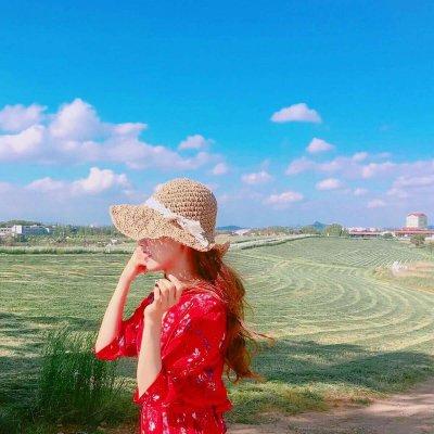 清纯  女生头像微信，清纯  女生头像（最火爆微信头像女生清纯可爱大全）