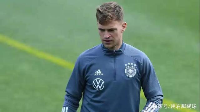 欧洲杯多少支球队，欧洲杯多少支球队出线（目前仅剩比利时、意大利还在征战本届欧洲杯）